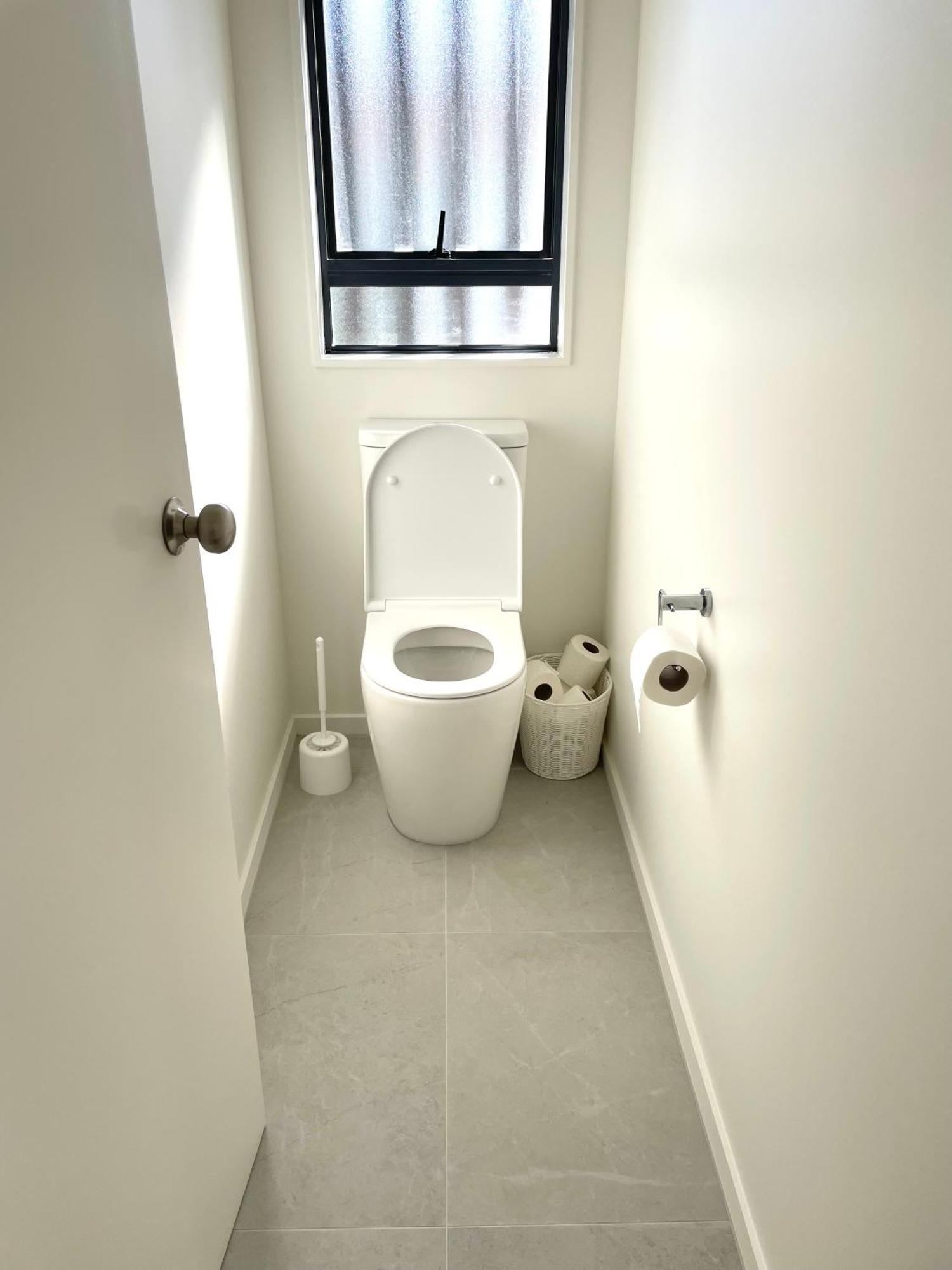 Holiday home House - 3 Bedroom