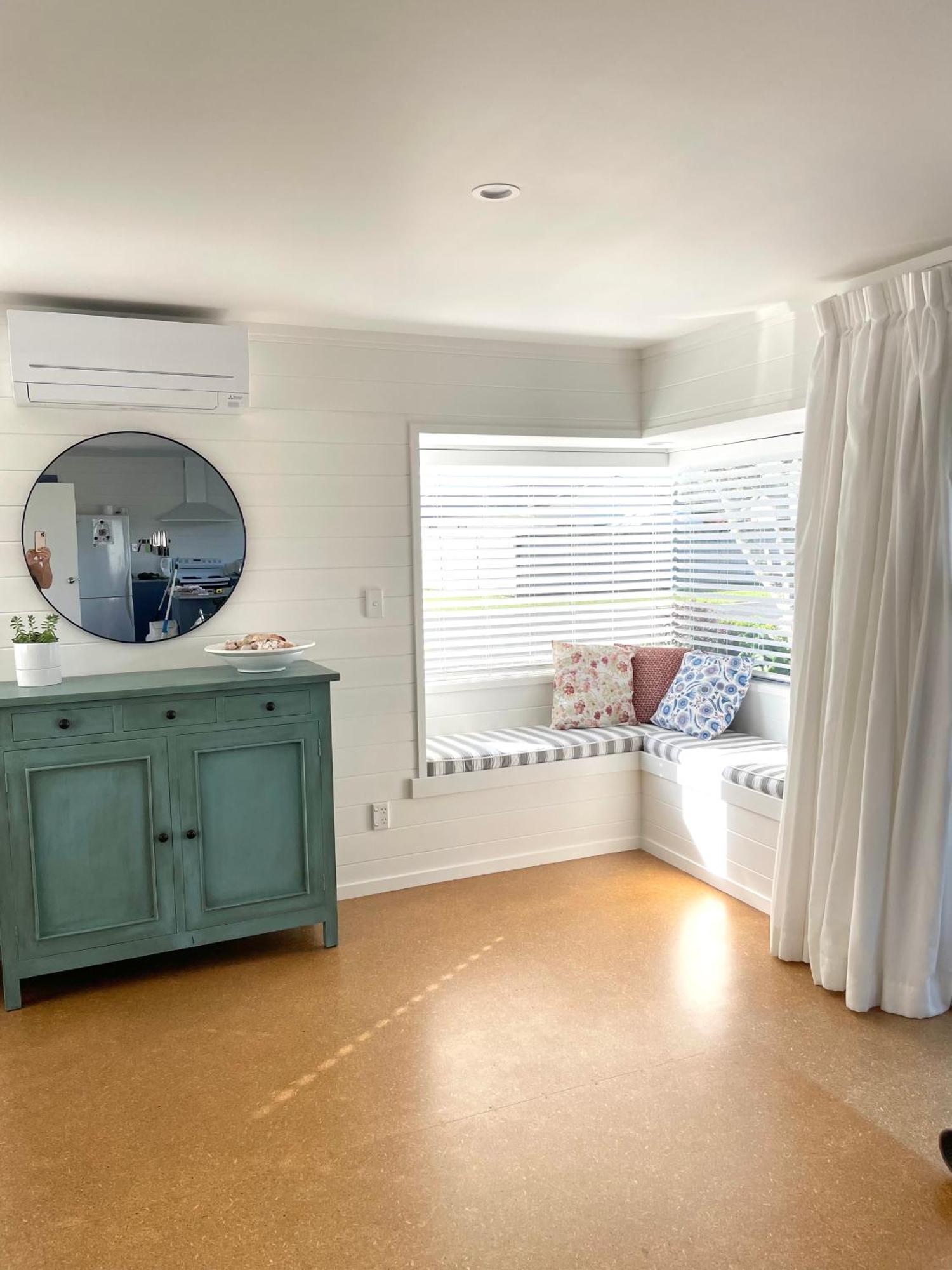 House - 3 Bedroom Holiday home Hahei